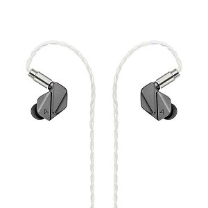 Astell&Kern(�A�X�e��&�P����) / Astell&Kern AK ZERO2 [IRV-AK-ZERO2] �J�i���^�C���z����̓� �Z�[��