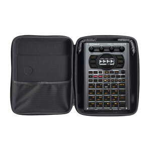 KORG(RO) / SEQUENZ CC-KSP / Z~n[h^Cv@SP-404 Mk2@LOEP[X yRoland SP-404 Mk2ΉzubNtCf[