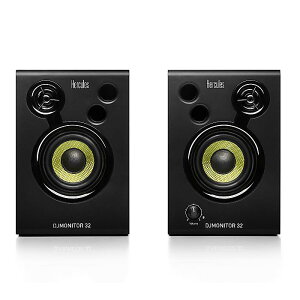 Tt HERCULES(n[L[[X) / DJMonitor 32 - DJp3C`EANeBuEj^[Xs[J[ iE1yAj - y2024N6{z̓ Z[