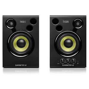 Tt HERCULES(n[L[[X) / DJMonitor 42 - DJp4C`EANeBuEj^[Xs[J[ iE1yAj - y2024N6{zċxXyV