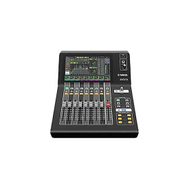YAMAHA ( ヤマハ ) / DM3 Standard　デジタルミキサー夏休みセール