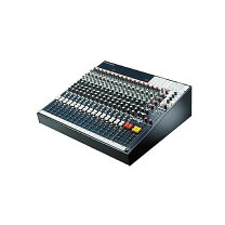 楽天市場】soundcraft ui16の通販