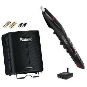 ydr쓮AvFBA-330Zbgz Akai(AJC) / EWI5000J CXΉ EChEVZTCU[y[zubNtCf[