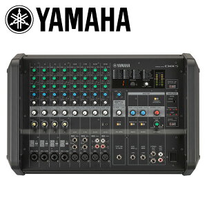 YAMAHA(}n) / EMX5 - p[h~LT[ -ċxXyV