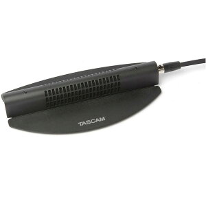 Tascam(^XJ ) / TM-90BM - C^[lbgpoE_[RfT[}CN -ċxXyV