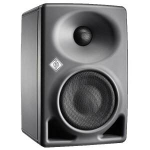 Neumann(mC}) / KH80 DSP A G y1{̔z 2EFCp[hj^[Xs[J[̓ Z[