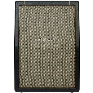 Marshall(}[V) / Studio Vintagei1959^Cvj SV212 - 2 x 12h Lrlbg M^[Av