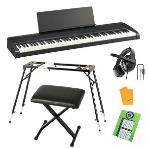 Tt y4X^hZbgz Korg(RO) / B2 (ubN) DIGITAL PIANO fW^sAmV
