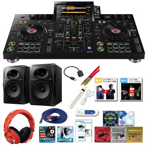 18Tt Pioneer DJ(pCIjA) / XDJ-RX3 / VM-70Pioneer DJXs[J[ZbgNX}X Z[