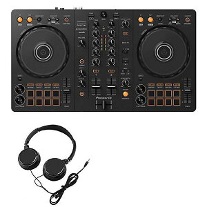 1Tt Pioneer DJ(pCIjA) / DDJ-FLX4 wbhz(AF1-black)Zbgyrekordbox dj zċxXyV