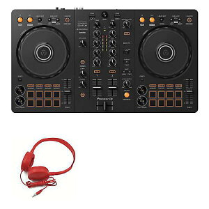 1Tt Pioneer DJ(pCIjA) / DDJ-FLX4 wbhz(WH1-red)Zbgyrekordbox dj zċxXyV