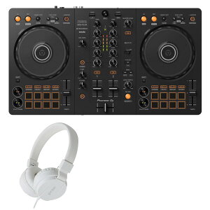 4 Tt Pioneer DJ(pCIjA) / DDJ-FLX4 wbhz(GS778_white)Zbgyrekordbox dj zċxXyV