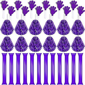 Zbg(XeBbNJX^lbg || XeBbNo[) 12×3Zbg p[v / Cu RT[g tFX p[eB Cxg X|[c ċxXyV