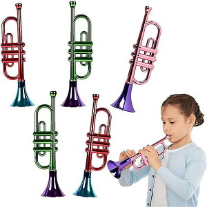 ^bNJ[̃gybg 5Zbg / qp p[eB Cxg ߋ  iJX^lbgEϐEjċxXyV