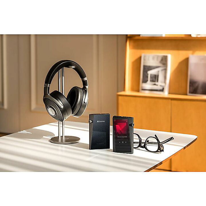 楽天市場】Astell&Kern(アステル&ケルン) / Astell&Kern A&norma SR35