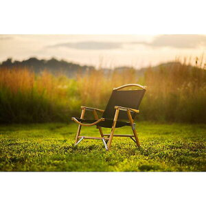 Kermit Chair(J[~bg`FA[) /@Classic Oak-Black / ؐ܂݈֎q,AEghAċx݃Z[