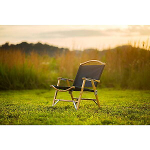 Kermit Chair(J[~bg`FA[) /@Classic Oak-Naby / ؐ܂݈֎q,AEghAċx݃Z[