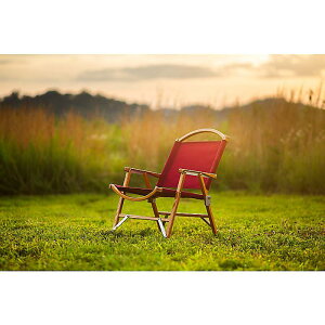 Kermit Chair(J[~bg`FA[) /@Classic Oak-Byrgundy / ؐ܂݈֎q,AEghAċx݃Z[