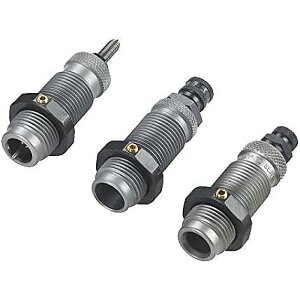 RCBS 20704 3Die Set i_CX3ZbgjċxXyV