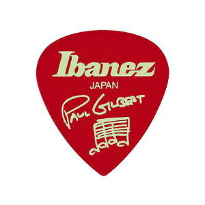 y[ց^z Ibanez(ACoj[Y) / 1000PG-CA |[EMo[g VOl`[sbN y10Zbgz̓ Z[