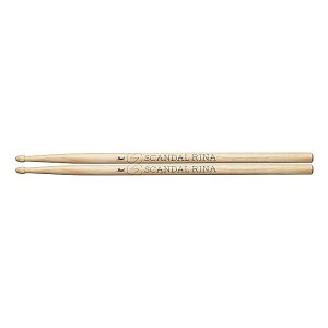 �y���[���ց^���������z Pearl(�p�[��) / 174H -SCANDAL�@RINA���f���@�A�[�e�B�X�g�V���[�Y�@�h�����X�e�B�b�N�ċx�X�y�V�����y���[���ց^���������z