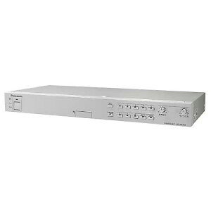 Panasonic(pi\jbN) / WZ-DP310 `CjbgċxXyV