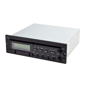 UNI-PEX(jybNX) / AU-204 CDv[[jbg̓ Z[