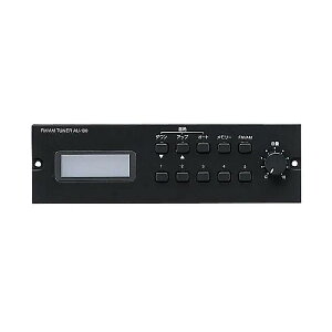 UNI-PEX(jybNX) / AU-100 FM/AMWI`[i[jbg̓ Z[