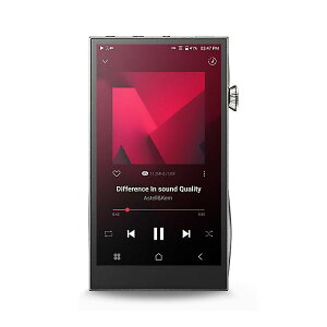 Astell&Kern(AXe&P) / A&futura SE300 [IRV-AK-SE300] / I[fBIv[[ċxXyV
