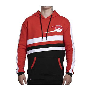 �|�P����TCG���C�u ���b�h �v���I�[�o�[ �p�[�J�[ (��l�p/L�T�C�Y) / Pokemon Center(�|�P�����Z���^�[)��̓� �Z�[��