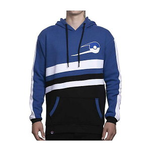 �|�P����TCG���C�u �u���[ �v���I�[�o�[ �p�[�J�[ (��l�p/XL�T�C�Y) / Pokemon Center(�|�P�����Z���^�[)��̓� �Z�[��