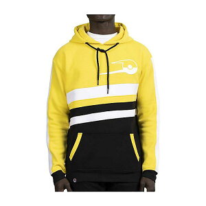 �|�P����TCG���C�u �C�G���[ �v���I�[�o�[ �p�[�J�[ (��l�p/M�T�C�Y) / Pokemon Center(�|�P�����Z���^�[)��̓� �Z�[��