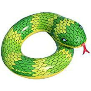 SWIMLINE / bvAEh Xl[NO /   t[g CeA C v[ lp qpċx݃Z[