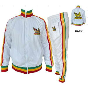 ���_�̃��C�I�� �g���b�N�X�[�c �z���C�g 2XL�T�C�Y / RIDDIM DRIVEN(���f�B���h������)��̓� �Z�[��