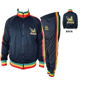 ���_�̃��C�I�� �g���b�N�X�[�c �u���b�N 3XL�T�C�Y / RIDDIM DRIVEN(���f�B���h������)��̓� �Z�[��