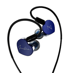 Maestraudio(}GXg[fBI) / MA910SR Pentaconn ear }GXgu[ IEM Cz[OTA-MA910SR-MB]ċxXyV