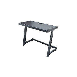 9iK@DJe[u PCX^htċxXyV