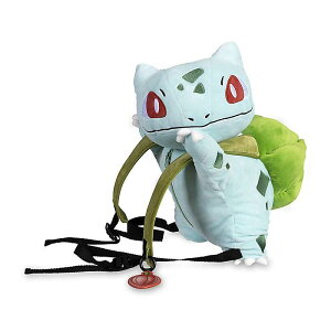 tVM_l |P p[gi[bN Jo / Pokemon Center(|PZ^[)̓ Z[