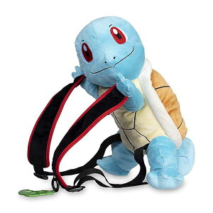 [jK |P p[gi[bN Jo / Pokemon Center(|PZ^[)̓ Z[
