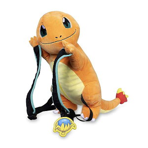 qgJQ |P p[gi[bN Jo / Pokemon Center(|PZ^[)̓ Z[