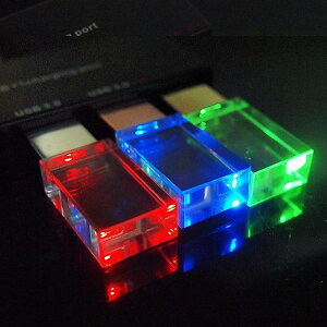 y[ց^z LEDCgtUSB[@128GB(bhECgJ[)Vy[ց^z