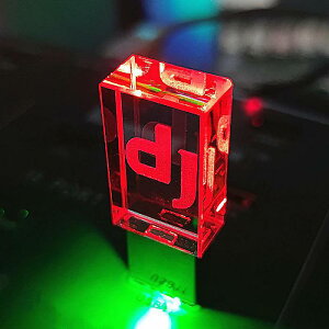 y[ց^z LEDCgtUSB[@128GB(USB3.0 bhECgJ[)Vy[ց^z