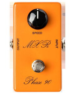 MXR(�G���G�b�N�X�A�[��) / CSP026 �f74 Vintage Phase 90�ċx�X�y�V����