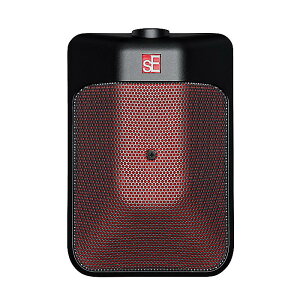 sE electronics(SEGNgjNX) / BL8 oE_[}CNċxXyV