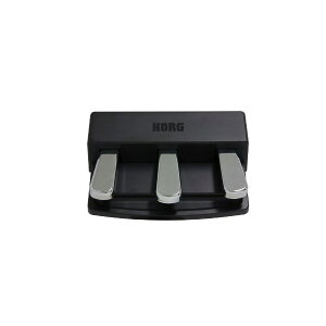 KORG(�R���O) / PU-2 3�{���y�_�����j�b�g�yB1, SP-280, LP-180��p�z�ċx�X�y�V����