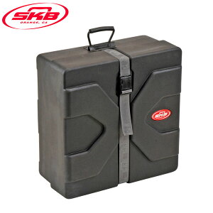 SKB(GXP[r[) / 5 1/2x 15 Square Snare Case (1SKB-D0515) - XlAP[X -ċxXyV