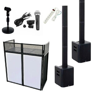 ܂肽DJe[u K.W.S R^Xs[J[Zbg Euro Style ([X^C) / EUS-DJ01EċxXyV