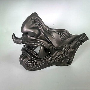 Wz[}XN(n[t^Cv) O[ S  S[Xg nEB p[eB a ߕ RXv RX`[ċxXyV