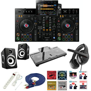 14Tt yS҈S_XgJo[Eቹu[XgXs[J[ZbgzPioneer DJ(pCIjA) / XDJ-RX3ċx݃Z[