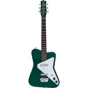 DANELECTRO(_GNgj / PRO NOS+ [ʒ] (JADE GREEN) - GLM^[ -y[F8\zċx݃Z[